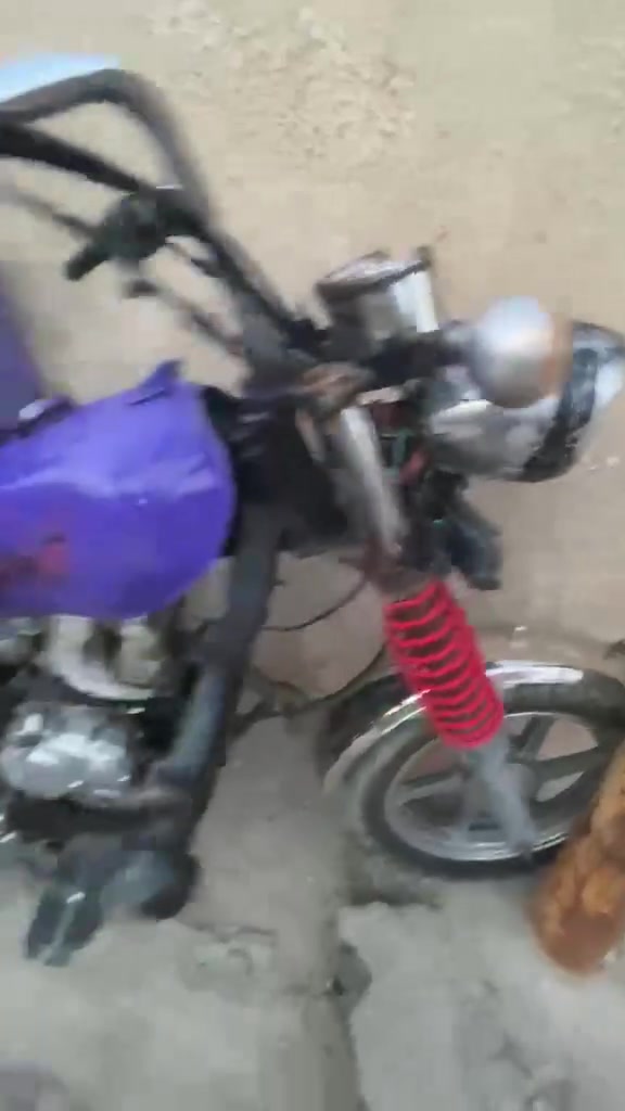 ستوته للبيع كربلائي ادوات كفاله ستوته كفاله من كل شيء مكينه حلوه شاصيه كفاله بدي كفاله طائرات جدد اغاني حمدان ابو الخصيب بصره 900 وفيها مجال كان حمدان ابو حسني 900 وبيها مجال فيها مجال الشراي اتصل علي على الواتساب ***********
