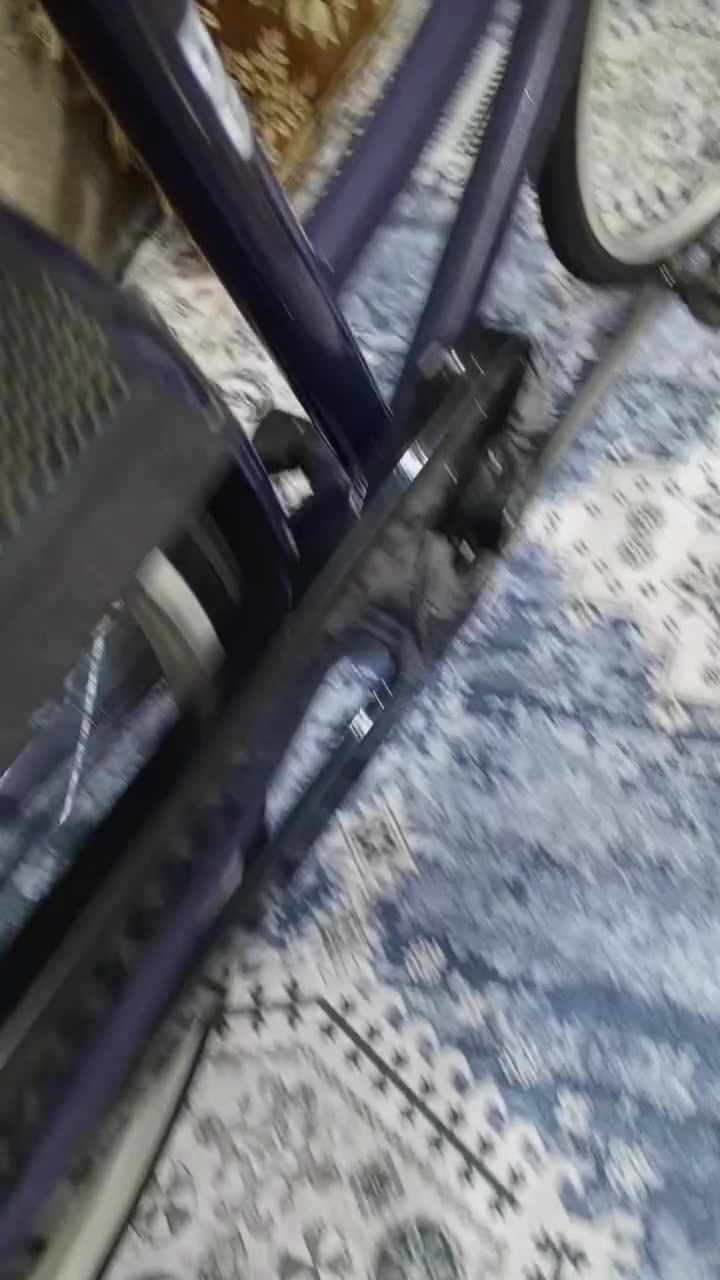دراجة • لا تفاصيل