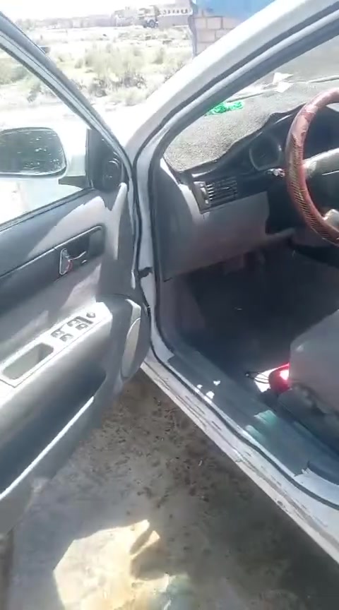 السلام عليكم اوبتره مديل الفين 10 عشره
السعر اتصل بيك وخير ودلل‏‪***********‬‏‬‏اتصل

