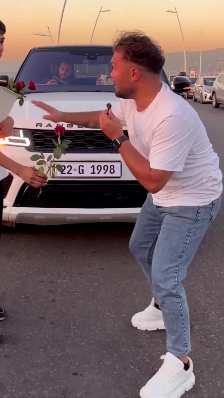 #نوفا_كلين_صديق_العائلة
