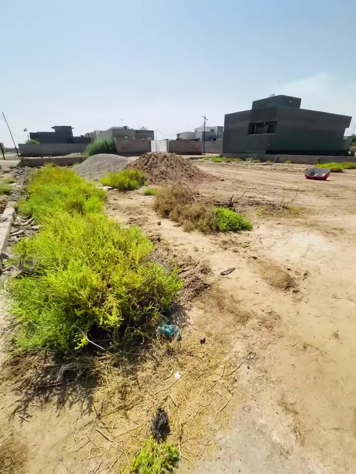 📢 للبيع 4 قطع

🔹 قطعتين وجه 245
🔹 قطعتين 240

📍 العنوان: واسط – الزبيدية – حي الكرار

📞 للاستفسار والتواصل:
***********
