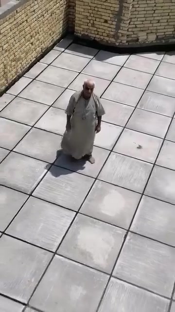 خدمات بناء • مقاول • اتصال