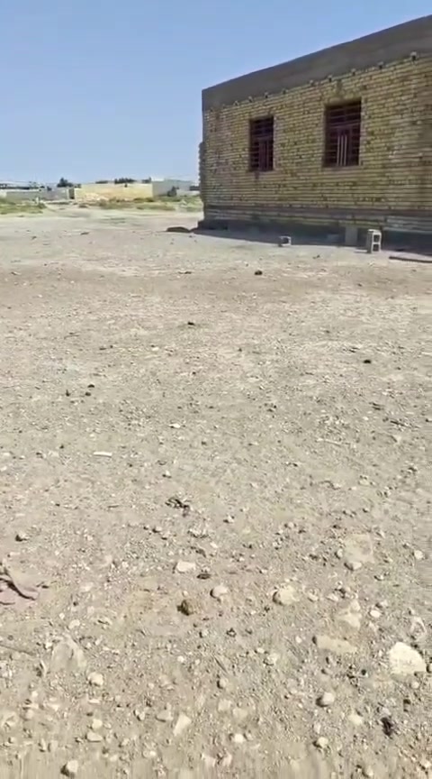 واسط النعمانيه • ٣٠٨م • طابو زراعي