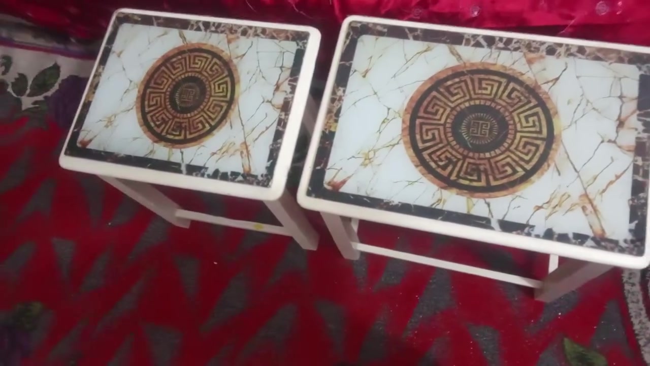 طبلات • للبيع • قضاء الحسينيه