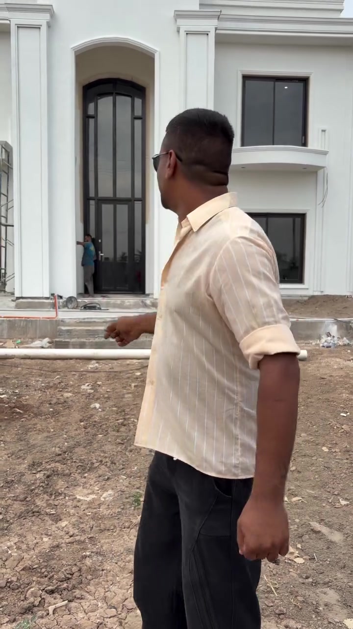معمل علي الأعظمي • حدادة • أبواب أمنية