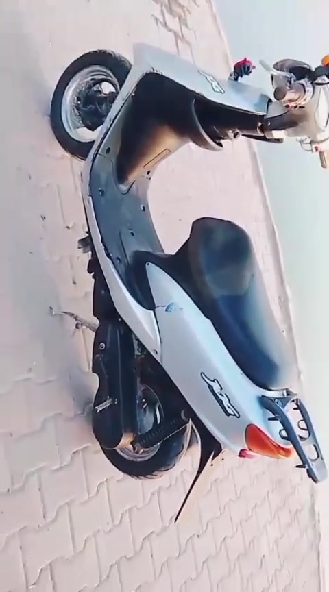 عصفوري • ٦٠ • سلف ما يشتغل