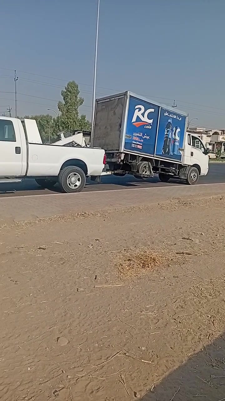 سلام عليكم اخوان من رخصة المدير
F350لبيع٢٠٠٨

سياره حلوه ونضيفه بانزين وغاز ١٤٠لتر السيارة اوتو جاهز من كل نواحي  تبريد ويه سلف استفسار اكثر 

*********** بيها واتساب@

نص مكتوب في الصور:
- aaa