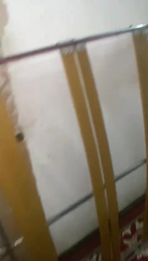 سيبايا النترا مضلع ابو عمار انتاج 25 ب 150 وبيها مجال مكاني بغداد الشعب ***********
