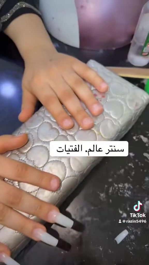 لا توجد تفاصيل
