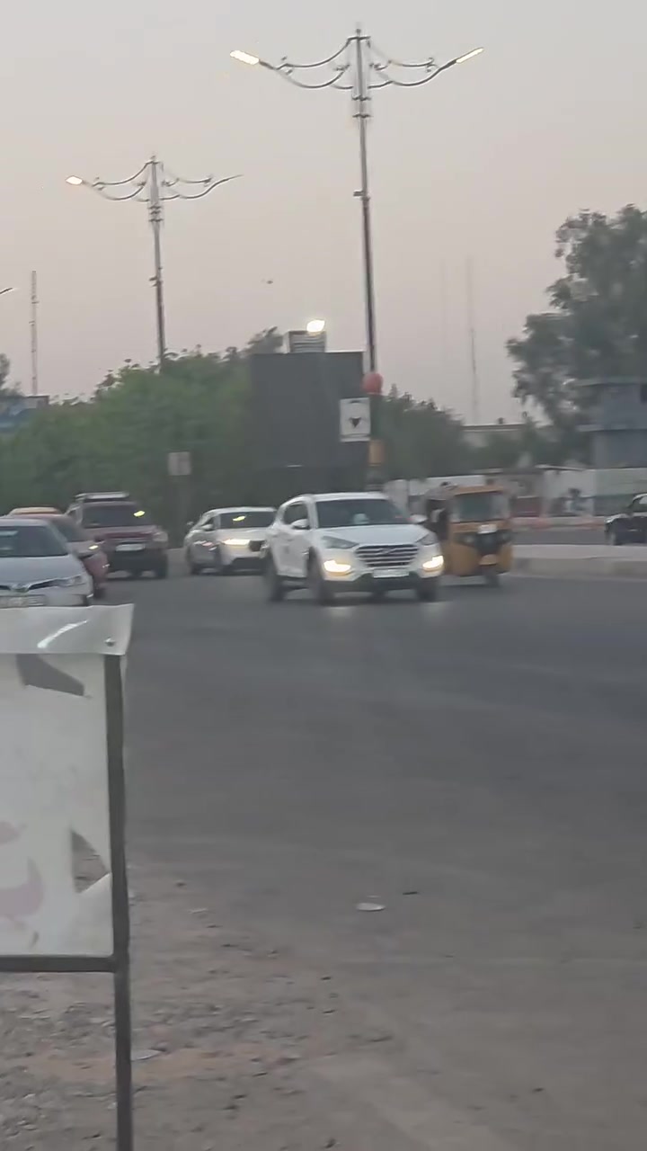 قطع توزيع • بيع وشراء • ديالى بعقوبة