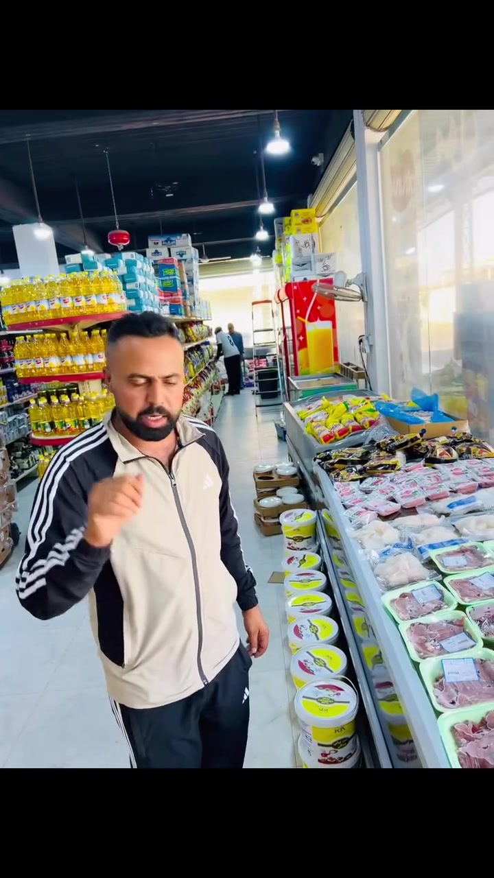 بدون تفاصيل • عام