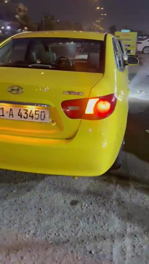 السلام عليكم النترا 2010خليجي للبيع محرك 1600 كير محرك صدر تخم تاير تبريد منضومة جديده السعر 90 وبيها مجال حك الجيه سياره معمره جديد مكاني الكاظمية الشراي يتصل ***********
