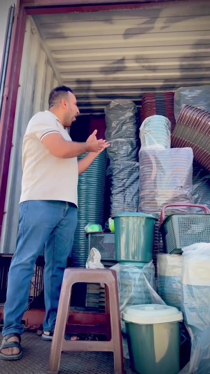 يالله عروضنا مستمره 
العنوان /الحله .المحاويل .الطريق الرابط بين ناحيه الأمام ..جبله قرب السريع الدولي 
***********
***********
***********
