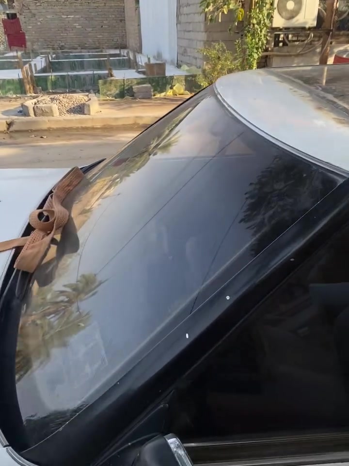 كراون هارتوب للبيع موديل91 رقم بصره حلو ايسر بلاد مو محور حادثهه بالصور يحتاجله بنيد وجاملغ ولايت سعره 32 قفل مكانه البصره ***********
