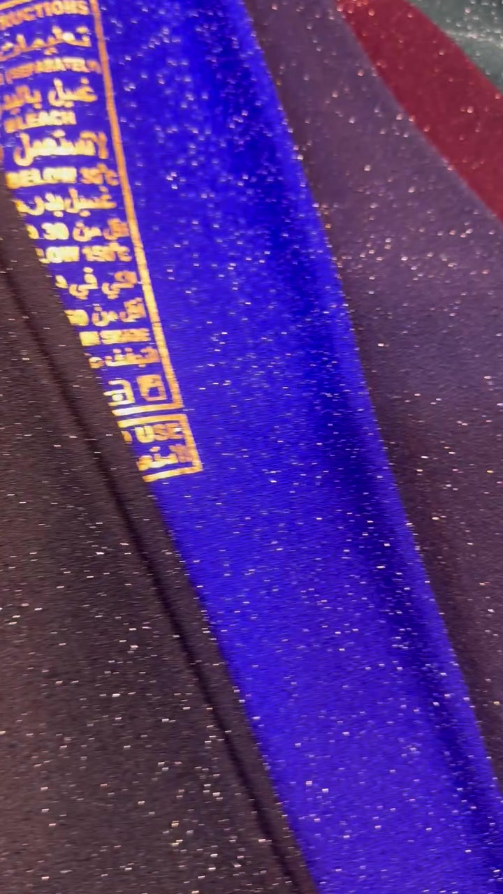 جديد 
طش النجم 
الخامه ثقيلة / جملة فقط 
***********
