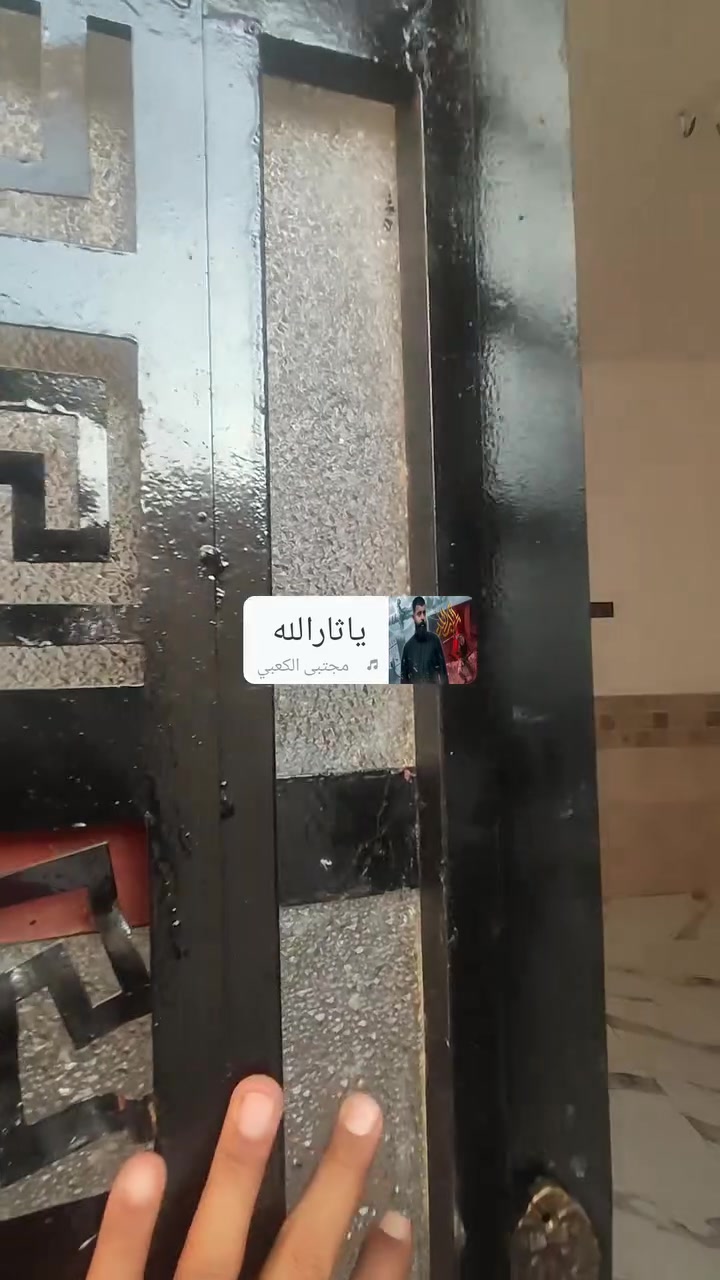 اللا يجار  بيت 65م  يحتوي على .ستقبال مطبخ  .صاله. مطبخ. غرفه نوم و صيحات الموقع كربلاء قرب سفارة التركية .مقابل قاعه سفوانه
.للاستفسار تصال بنا عبرآ واتساب 
🔥***********
