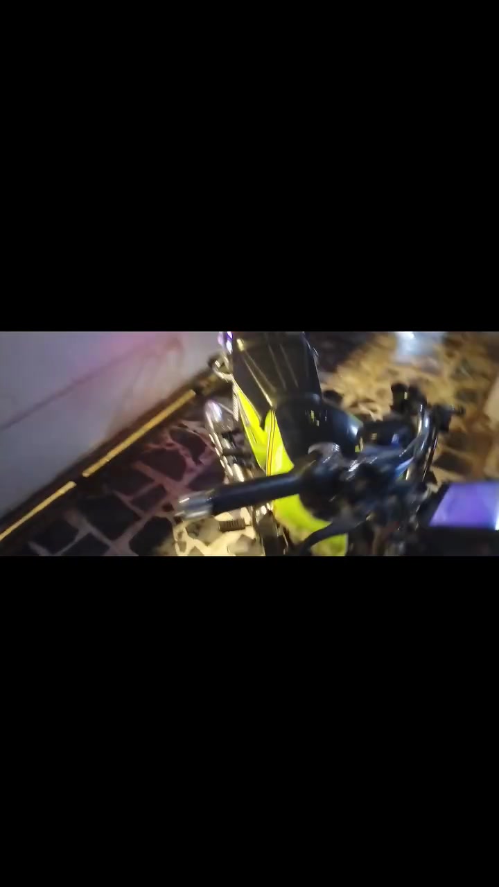 ايراني • موديل ٢٥ • مكينة ٢٠٠