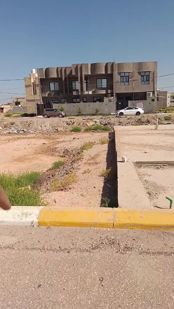 للاستفسار ***********
