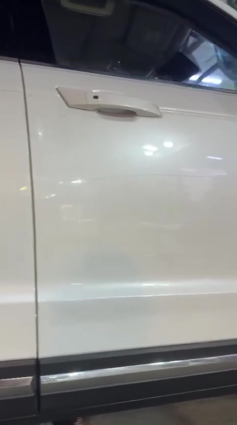 شانجان cs95 موديل 19فول مواصفات للبيع مستعجل  وهاي صورك اقلب براحتك هزه جديده وتحويل مباشر موبايل ***********    بغداد
