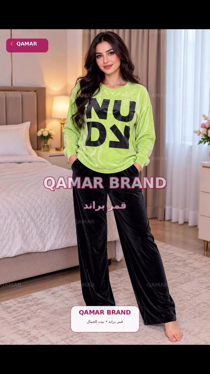 تراكات نسائي • مقاسات L-3XL • توصيل لجميع المحافظات