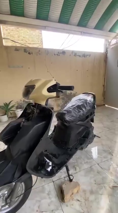 رقم فقط • بدون تفاصيل