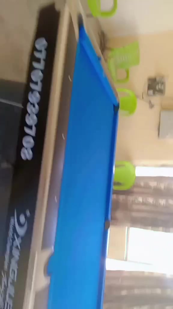 لبيع ***********
