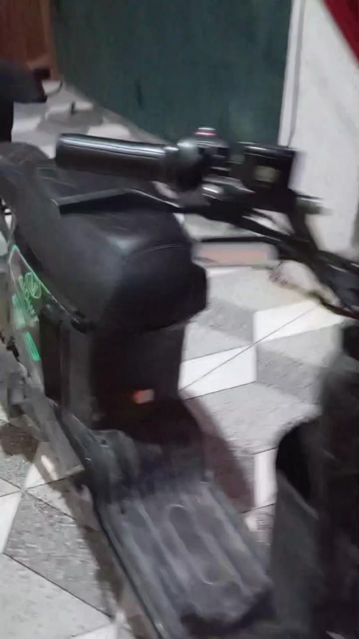 درجة شحن آر تسعه المكان بصره أبو الخصيب حمدان السعر ٢٥٠ رقم ***********

