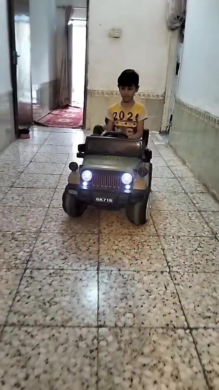 سياره شحن • ناصريه سديناويه • واتساب