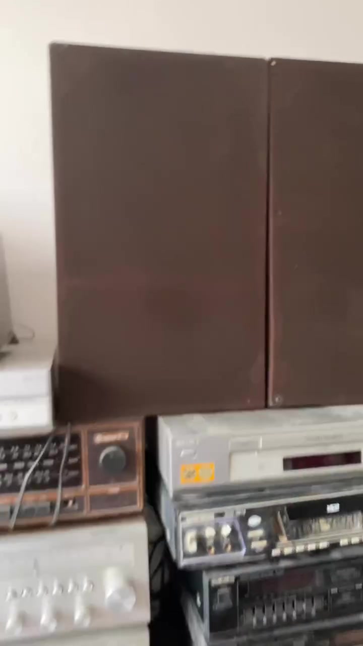 للبيع ***********

