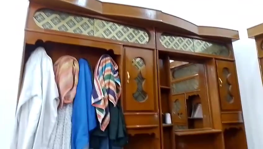 قرفه • درجة اولى • عامريه الفلوجه
