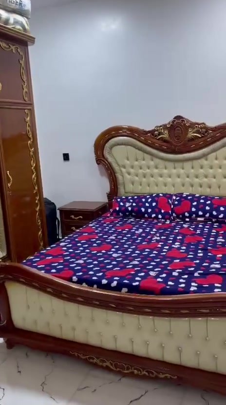 غرفة أخشاب • الدوره • جديده