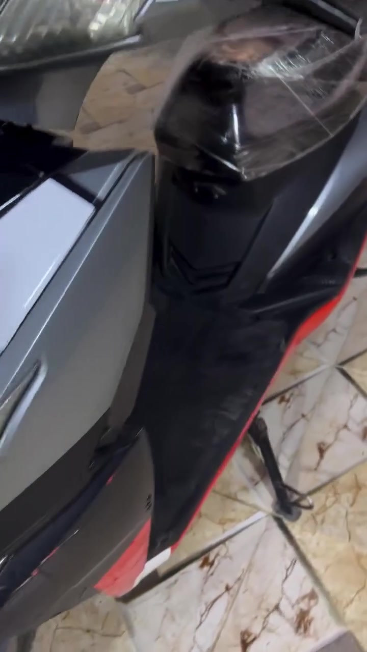 موطور ماسه للبيع مواصفات اشاره يمنه يسره زنون عالي ناصي بطاريات شرط علا الفحص كشره نضيف مكانه الرمادي سعر 425 وبي مجال حگ الجيه لتصال واتساب ***********
