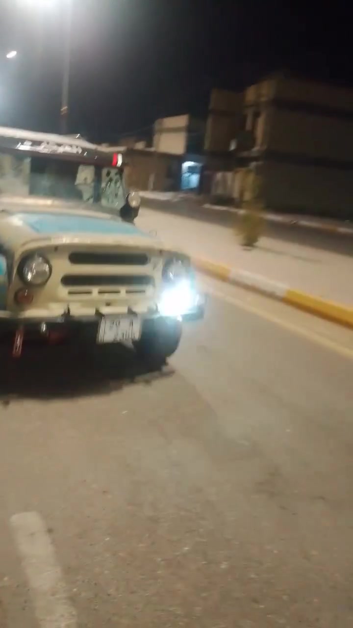 السلام عليكم ٨٨ للبيع كير ومكينه ونجي داخل وخارج ابلادي ***********
