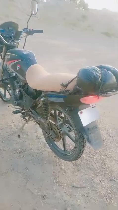 سيم • 2017 • اوراق كامله