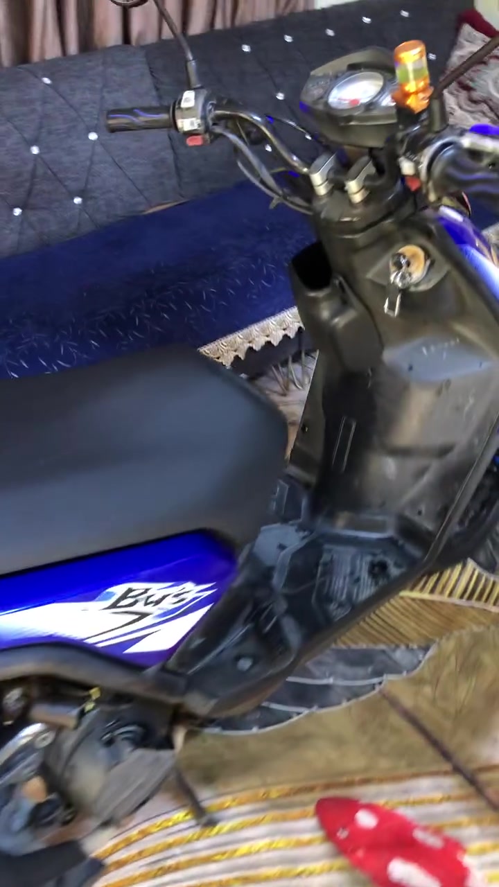 سكنس جبلي • نضيفه • ٢٠١٤