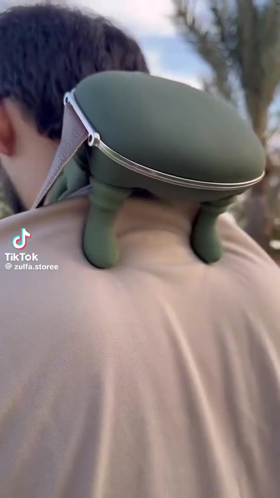 سعره ٤٠ مع التوصيل
شحن تاب سي 
***********
