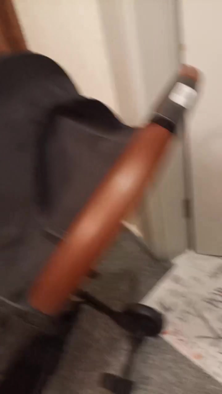 ‏‪***********‬‏  نظيف جداً
