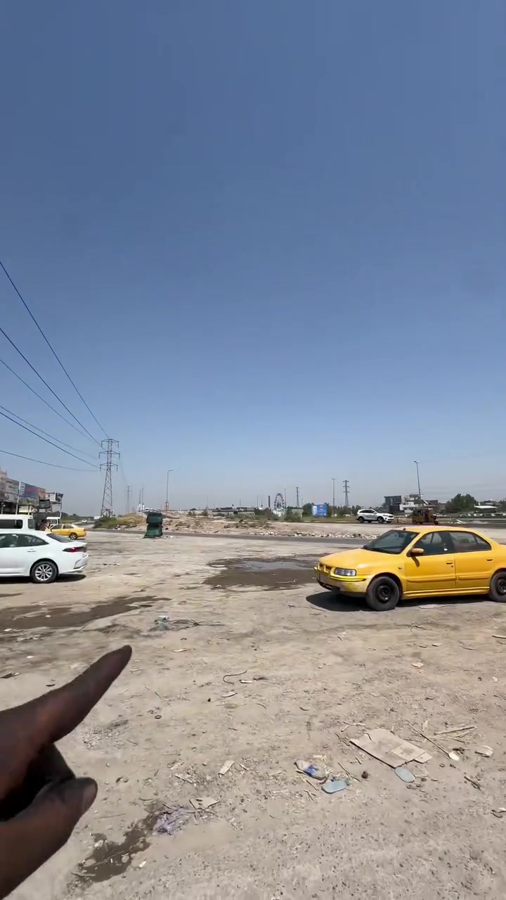 اخوكم علي السراي
***********
من رخصت الادمن المحترم
