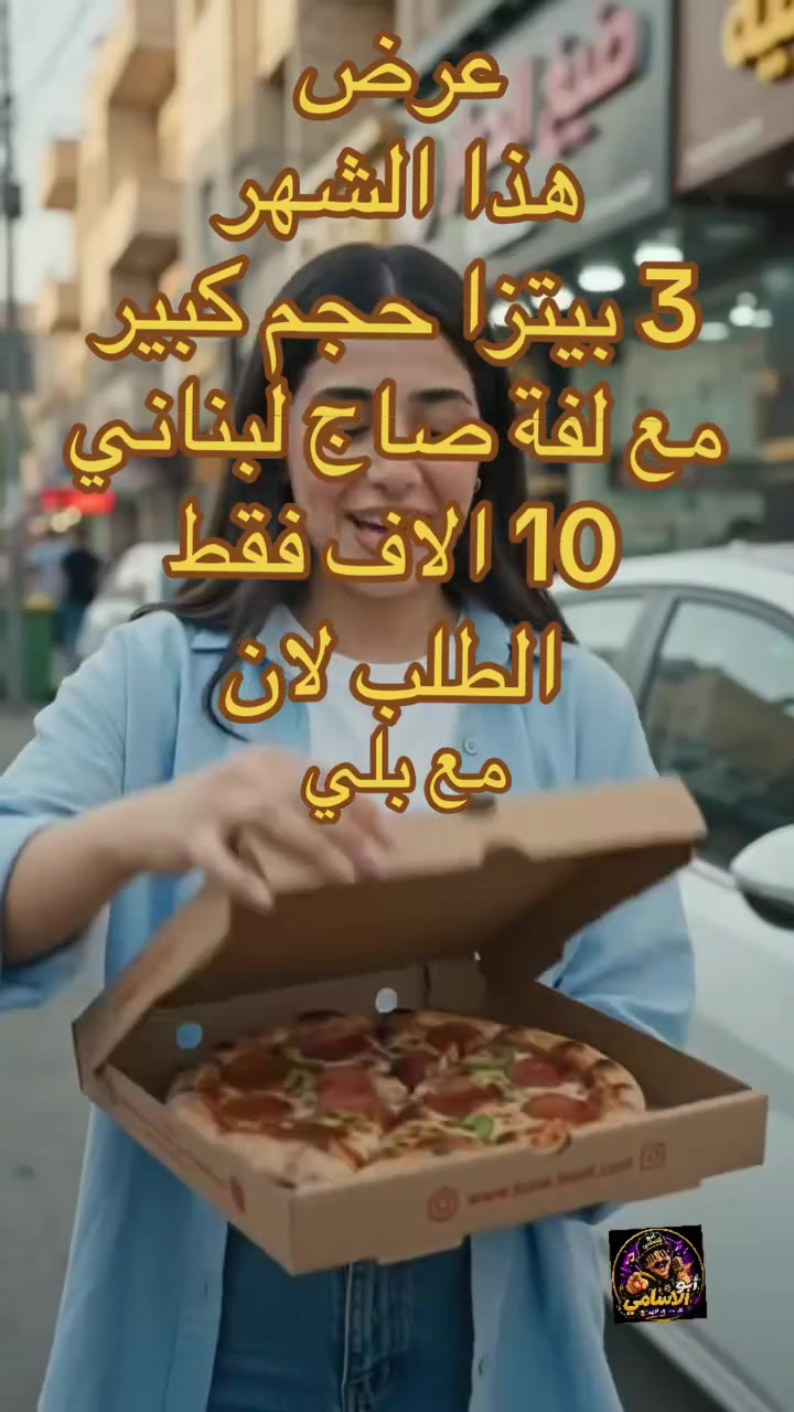 الكاظمية • خدمات • بدون تفاصيل