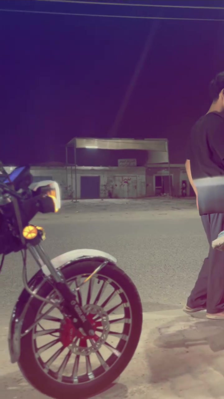 سونك • ٢٠٢٥ • ٢٠٠