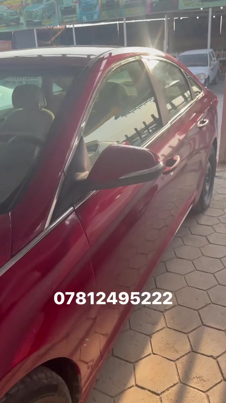لا توجد تفاصيل
