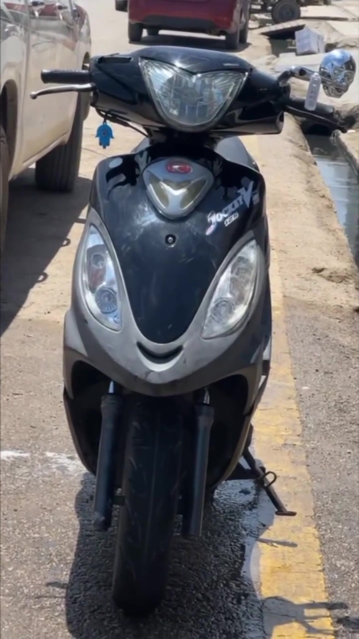 للبيع سعر 850بيها مجال***********
