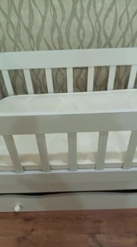 ‏‪***********‬‏  نظيف جداً
