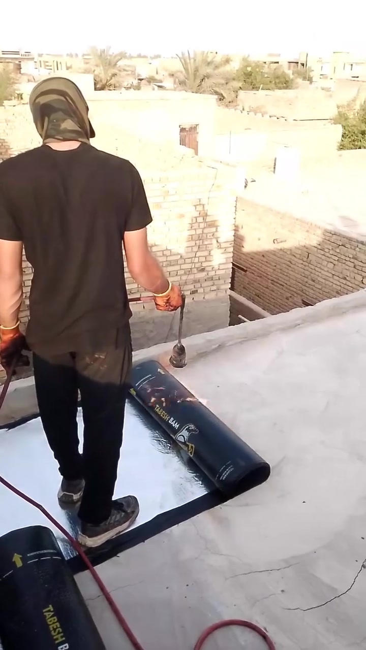 عمل شركة الانوار للايزوكام 
استفسار اتصل 
***********
