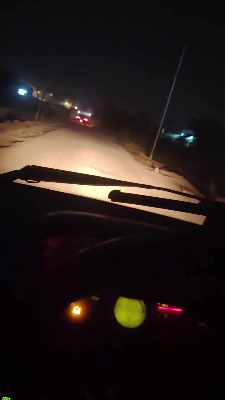 السلام عليكم خط مال طلاب تريد صباحي او مسائي تفرغ وما عندي شي
***********
