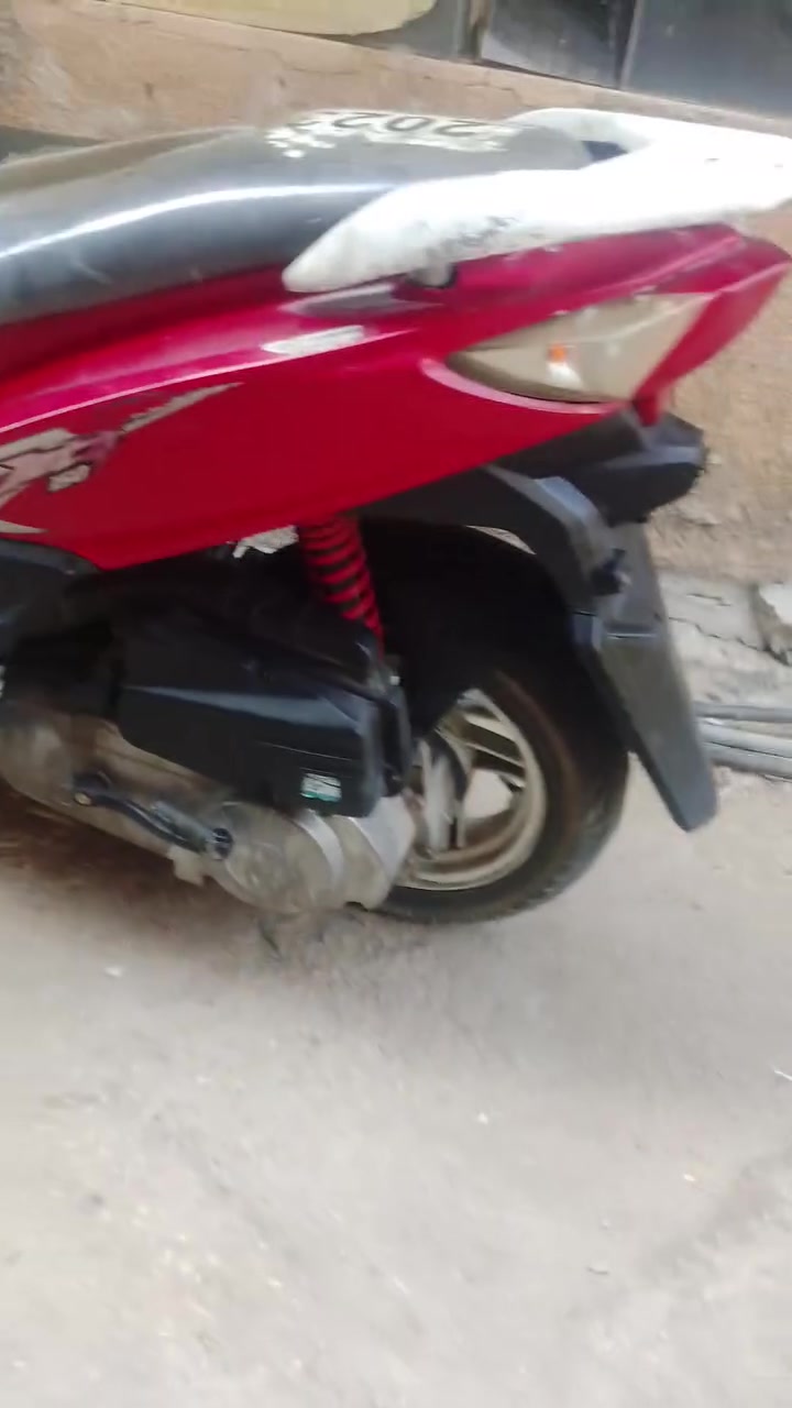 سايم جبلي مسجل للبيع 500بي مجال يرهم مراوس ***********
