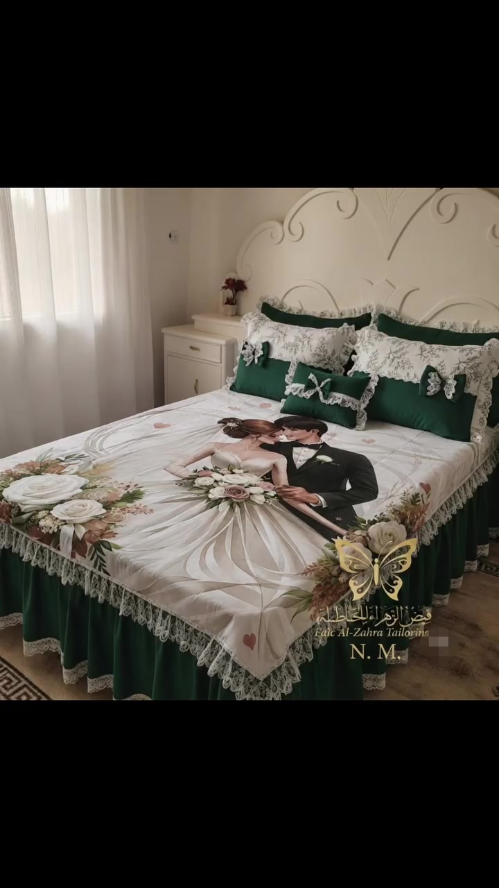 شغله كلش حلو تابعوه عده توصيل
https://www.facebook.com/profile.php?id=100***********3
