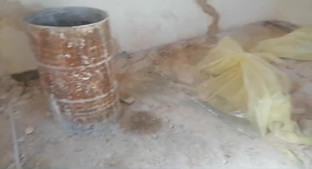 السلام عليكم 
كادر عمال
ترميم البيوت
 تفليش وتنكير 
صب دنگ تفليش دنگ
وشيل إنقاذ تنضيف بيت من الانقاذ
عندك سطح وتريد تطبگه شتايكر اوزيكام 
 صب الارضيات صبه نضافه صب سكريد 
خلفه سيراميك بورسلين 
عمل ماء ومجاري
 
اخذ منك مقطوعه
مكاني كربلاء  

الاتصال او وتساب
***********
