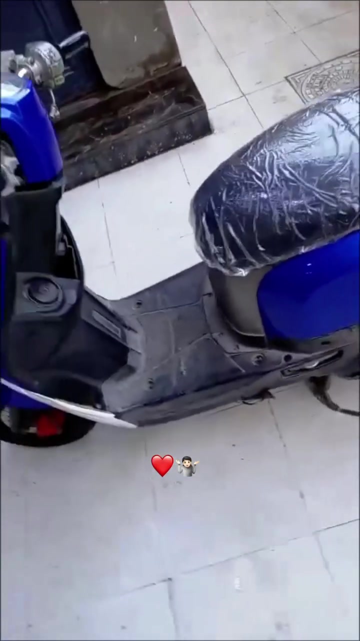 بوليس لبيع محرك ناعم كهربايات شغاله سلف هندر اي نقص مابيهه دراجه احله من الصور مكاني كربلاء حي القادسيه )السعر ٥٥٠ )رقم الهاتف ***********
