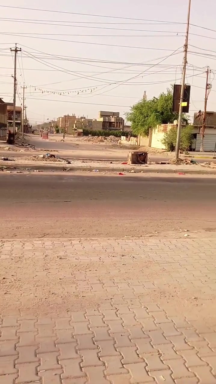 بيت تجاوز للبيع السعر خاص خدمات مجاري ماء كهرباء ‏‪***********‬‏
